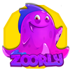 Zoorly
