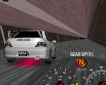 3d drag racer v4 online