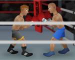 Sidering Knockout game