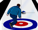 Canadian Curling