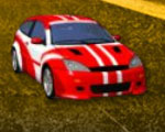 Rally Racing 3d
