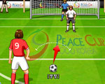 Peace Queen Cup 2006 Korea