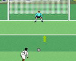 Penalty 